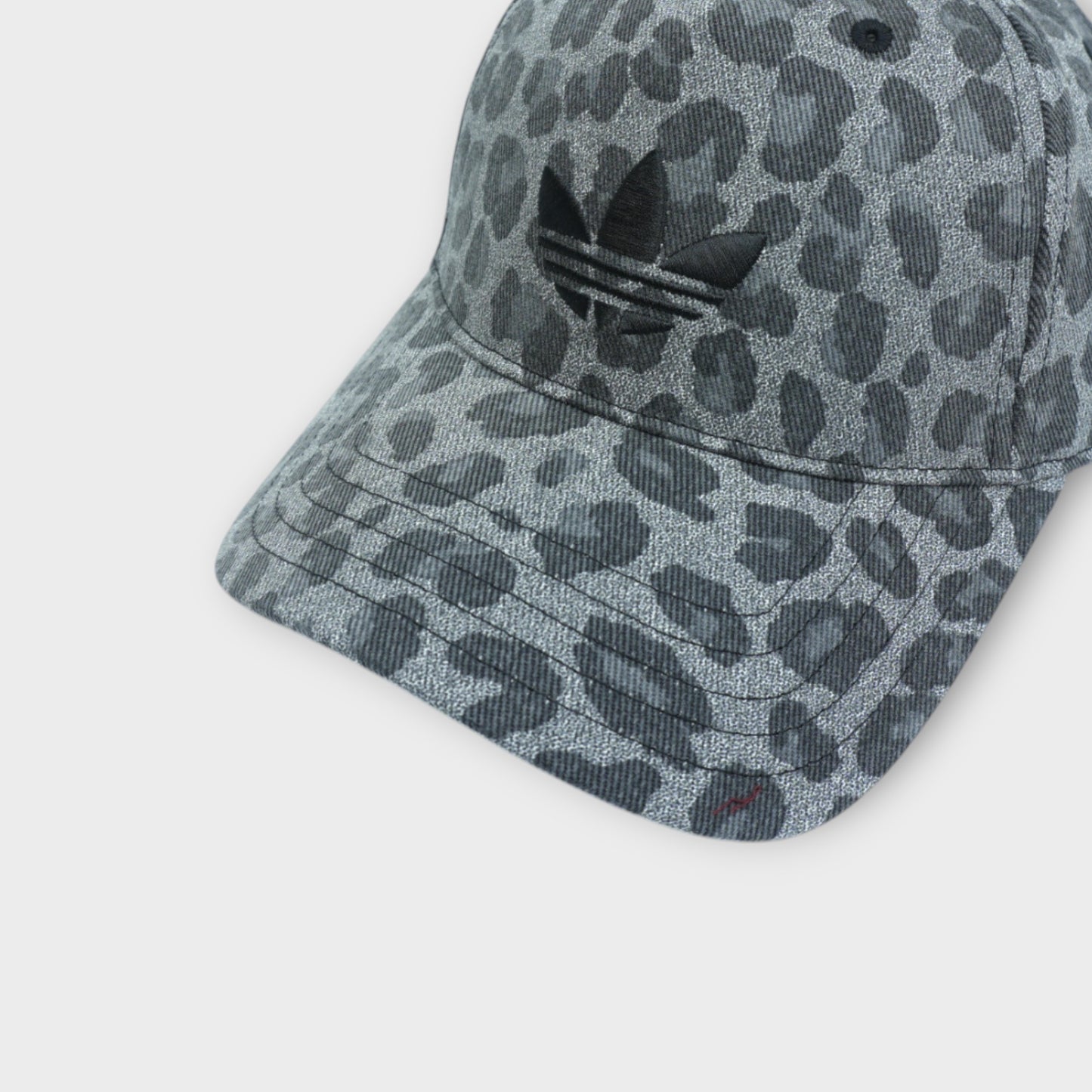 adidas HERI LEO BB CAP
