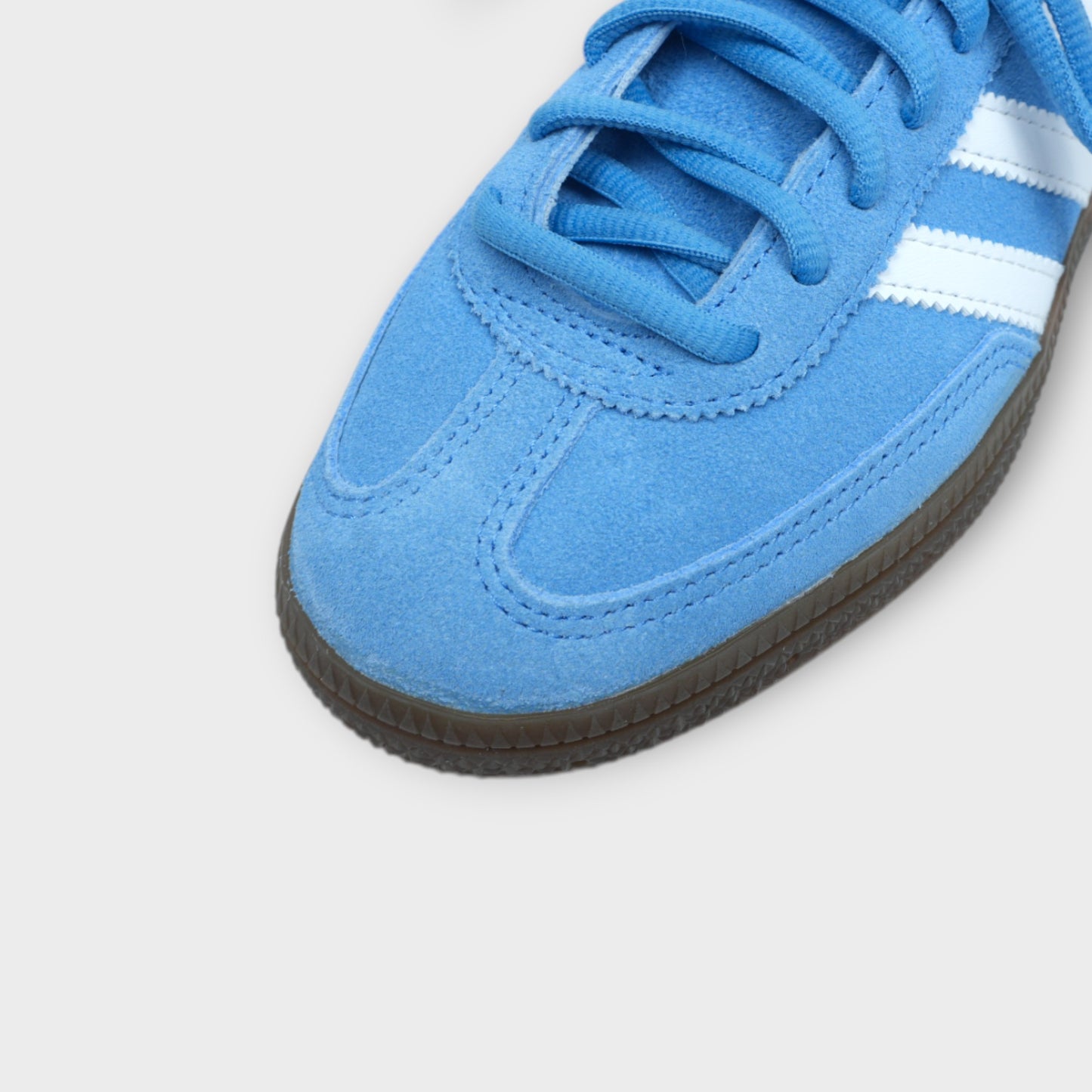 adidas HANDBALL SPZL