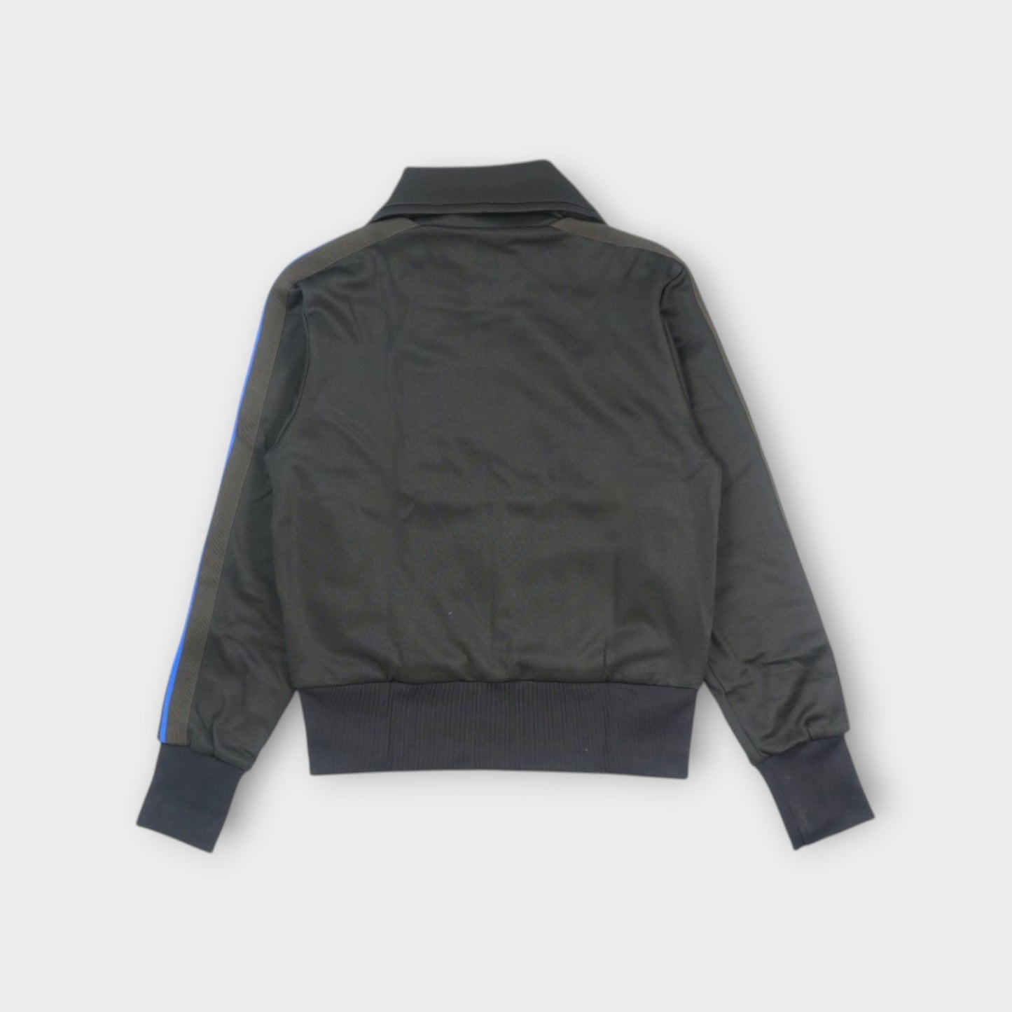 WALES BONNER FORM TRACK TOP