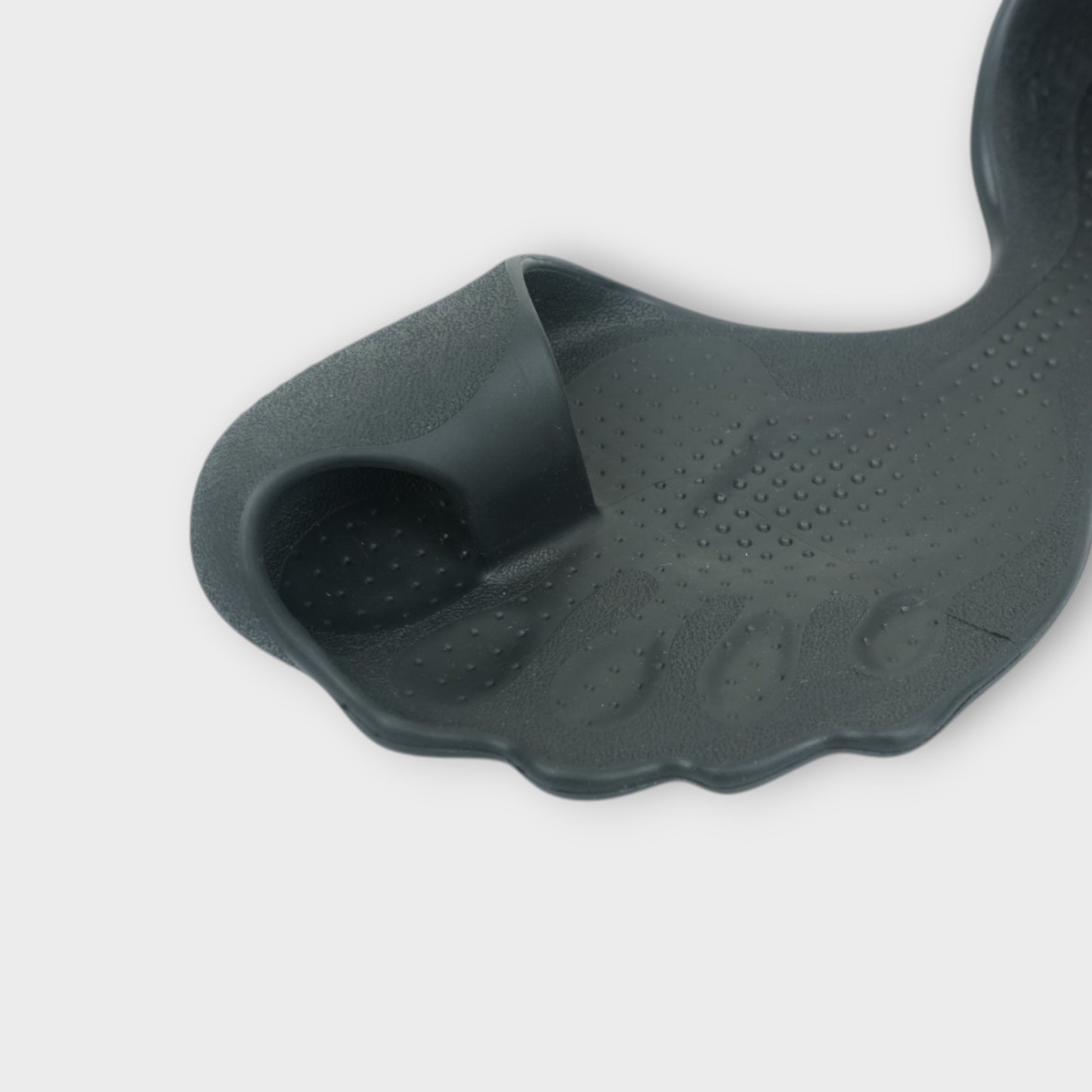 BALENCIAGA ZERO SNEAKER EVA