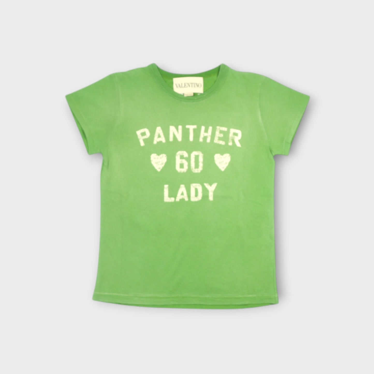 VALENTINO TSHIRT