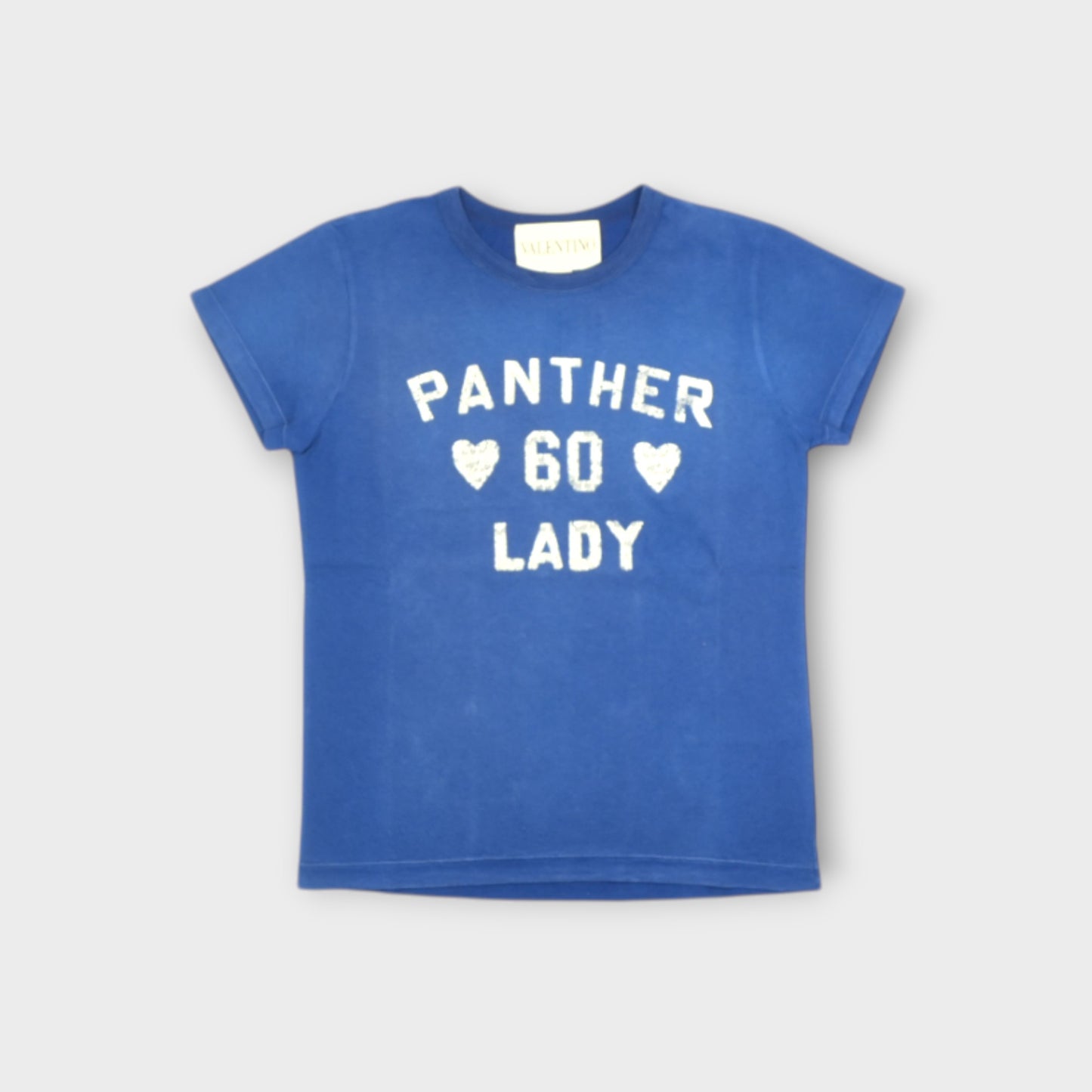 VALENTINO TSHIRT