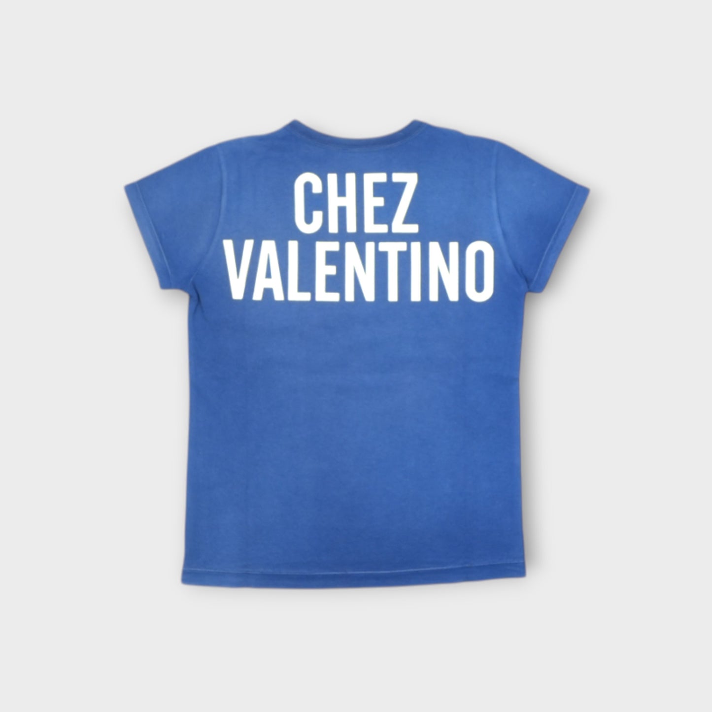 VALENTINO TSHIRT