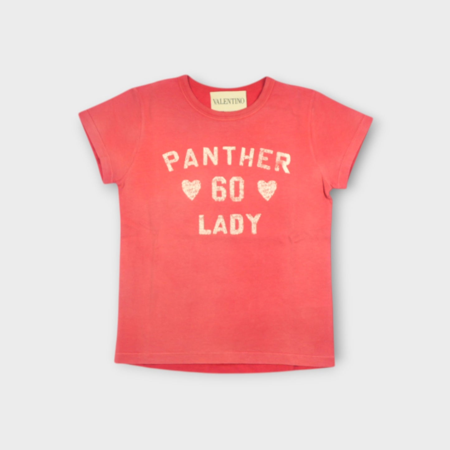 VALENTINO TSHIRT