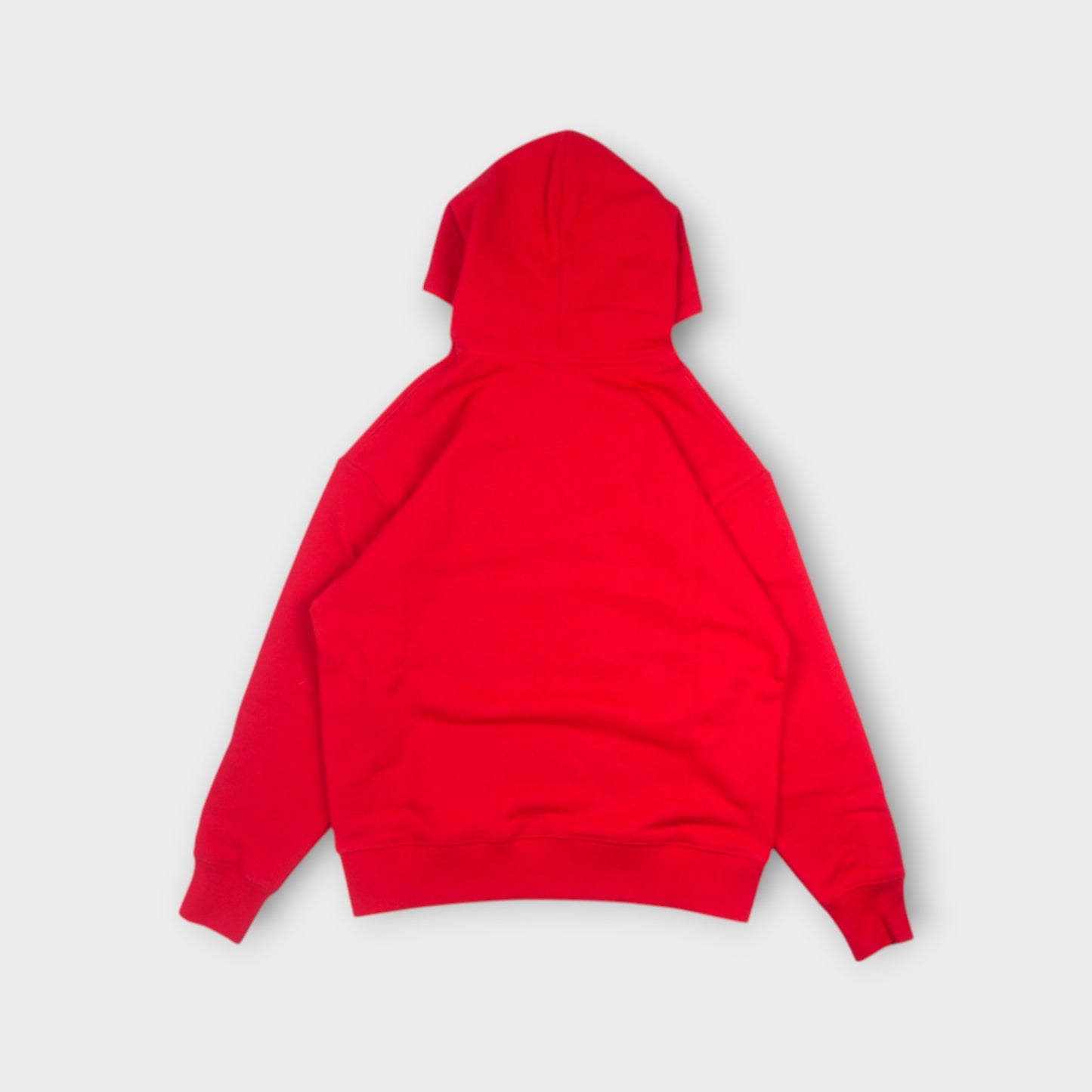 VALENTINO HOODIE