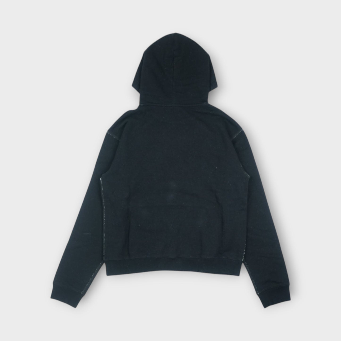 VALENTINO HOODIE