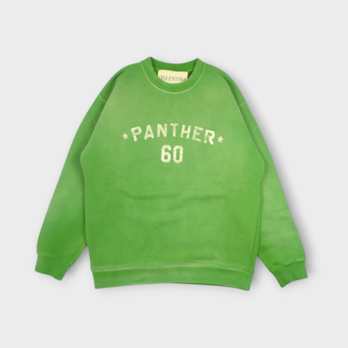 VALENTINO SWEAT