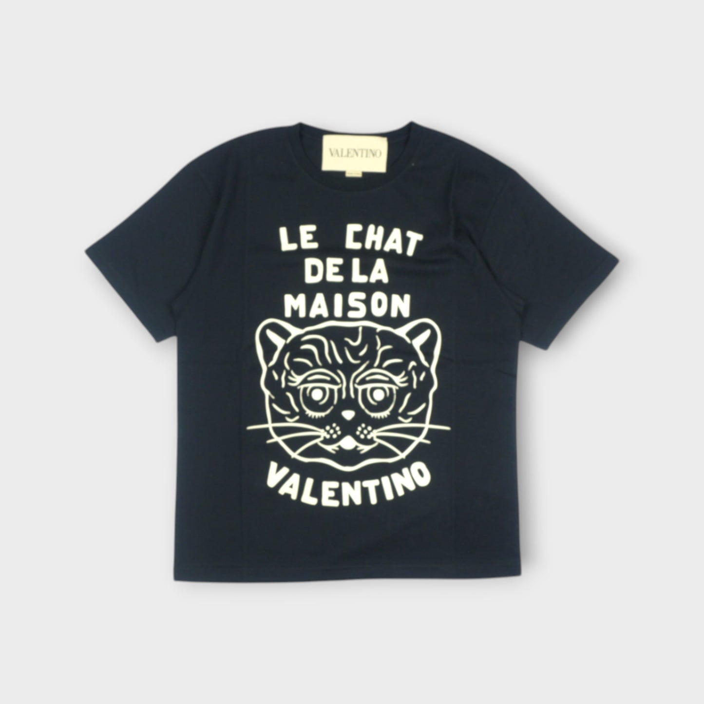 VALENTINO TSHIRT
