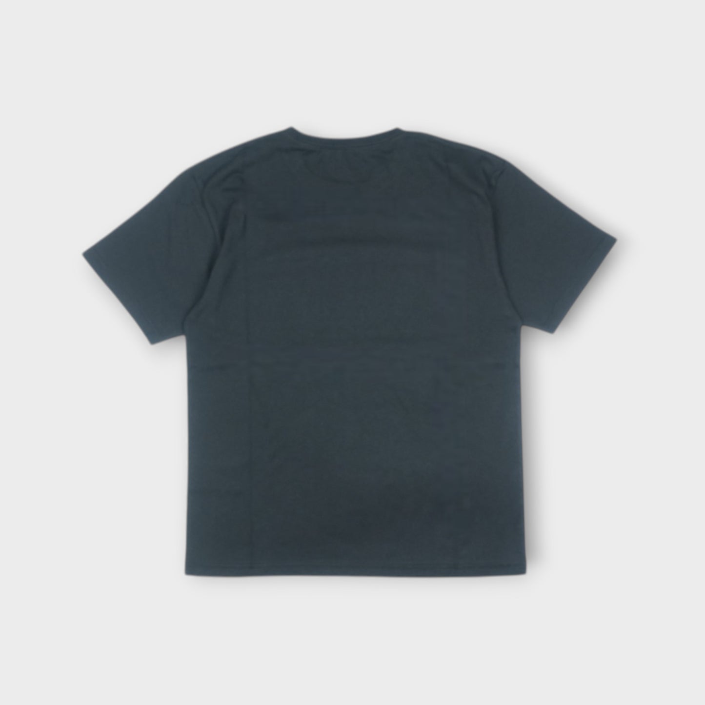 VALENTINO TSHIRT