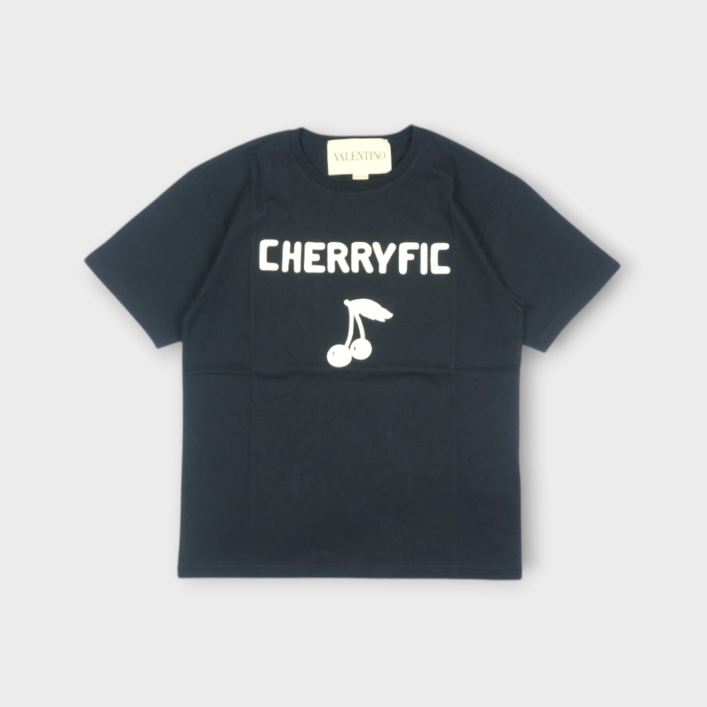 VALENTINO TSHIRT