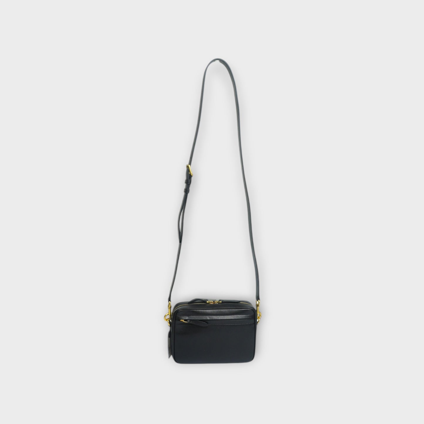 VALENTINO SHOULDER BAG