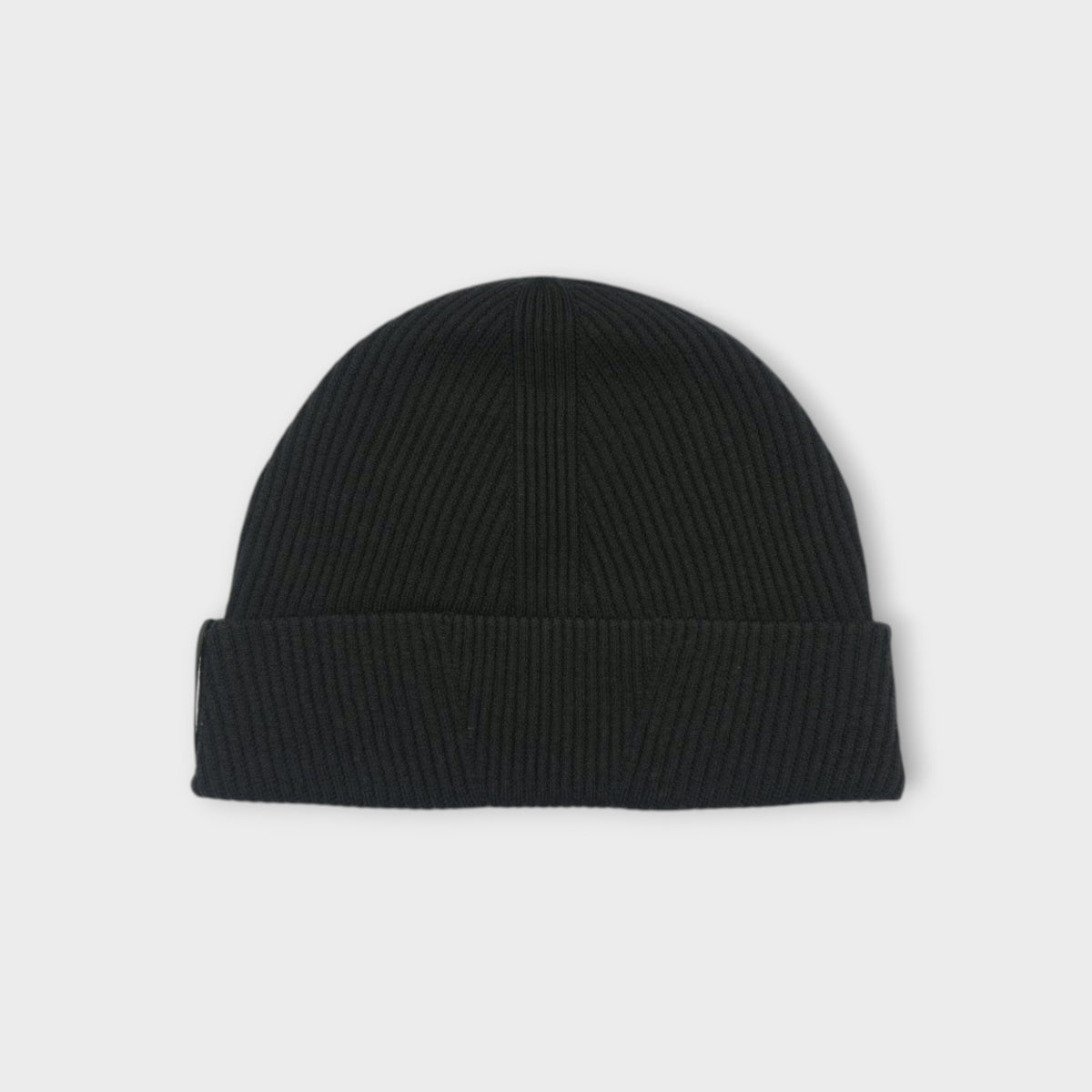VEILANCE Conic Wool Toque