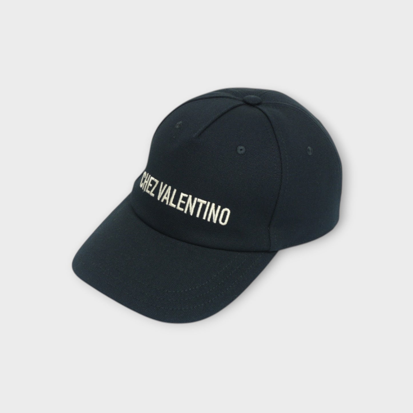 VALENTINO CAP