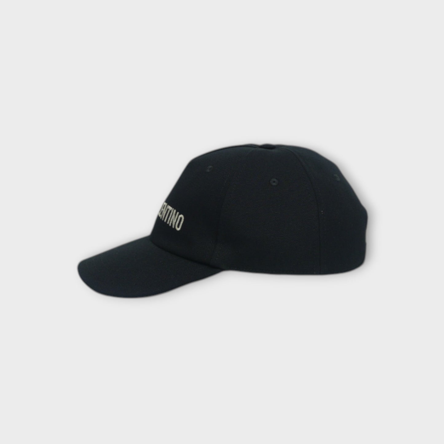 VALENTINO CAP
