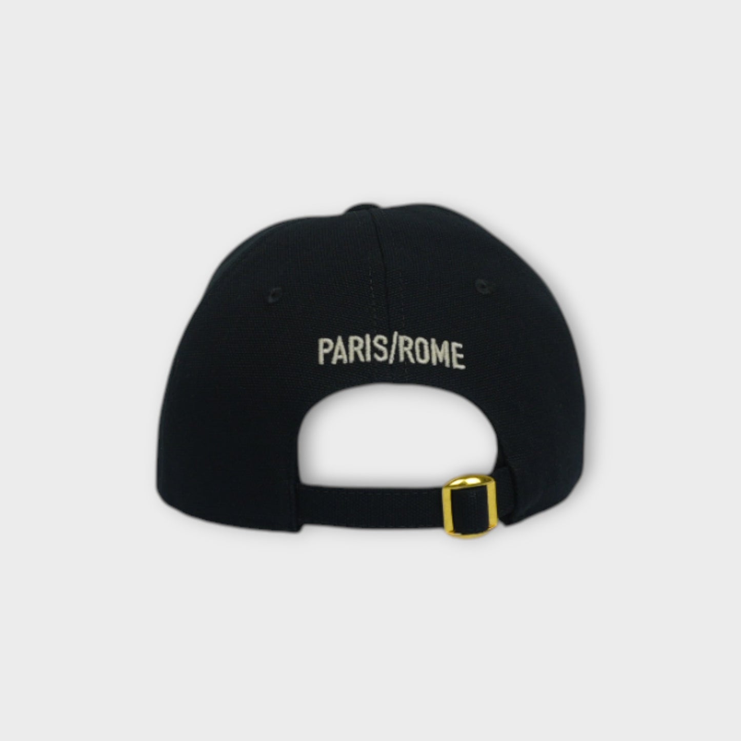 VALENTINO CAP
