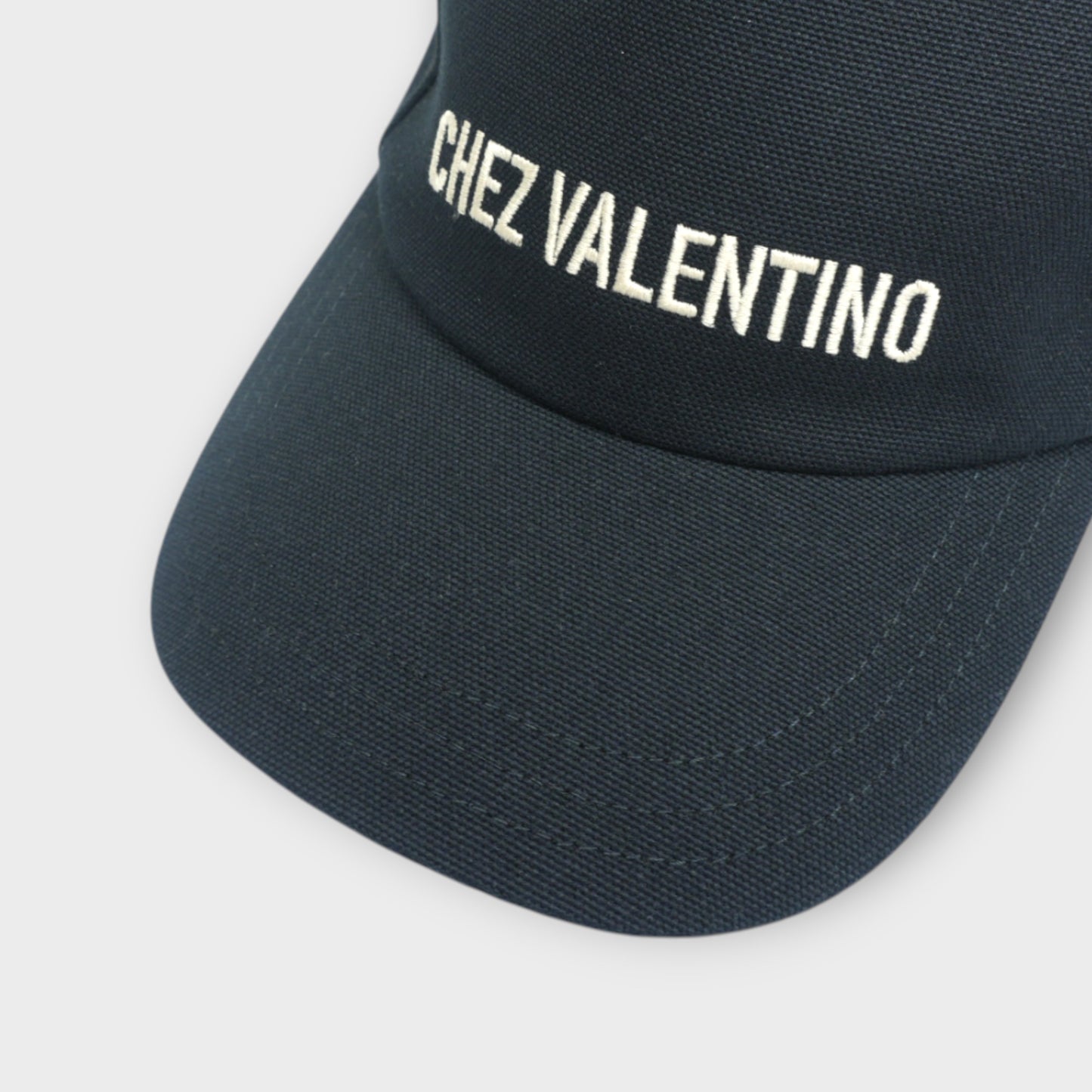 VALENTINO CAP