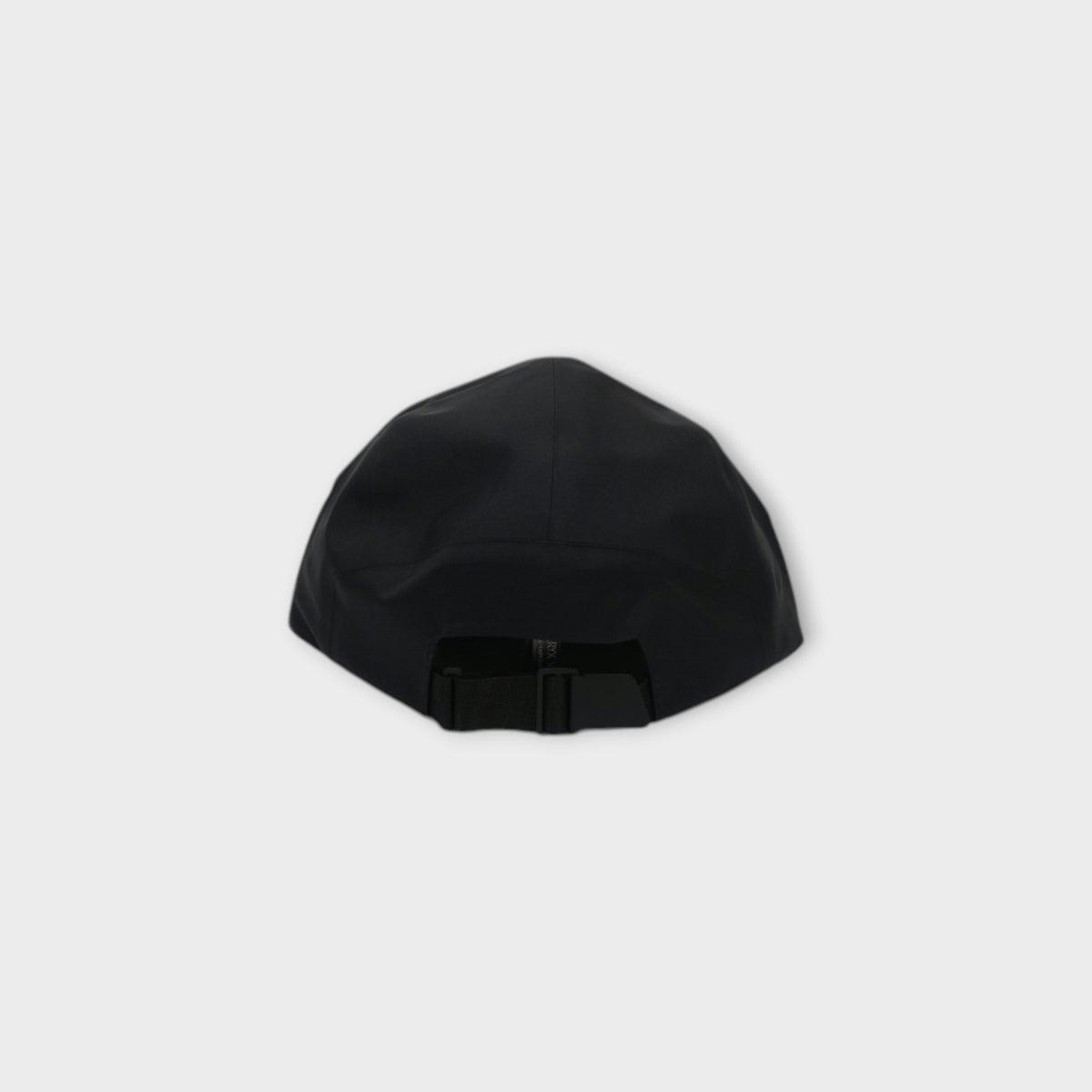 VEILANCE Dynode Cap