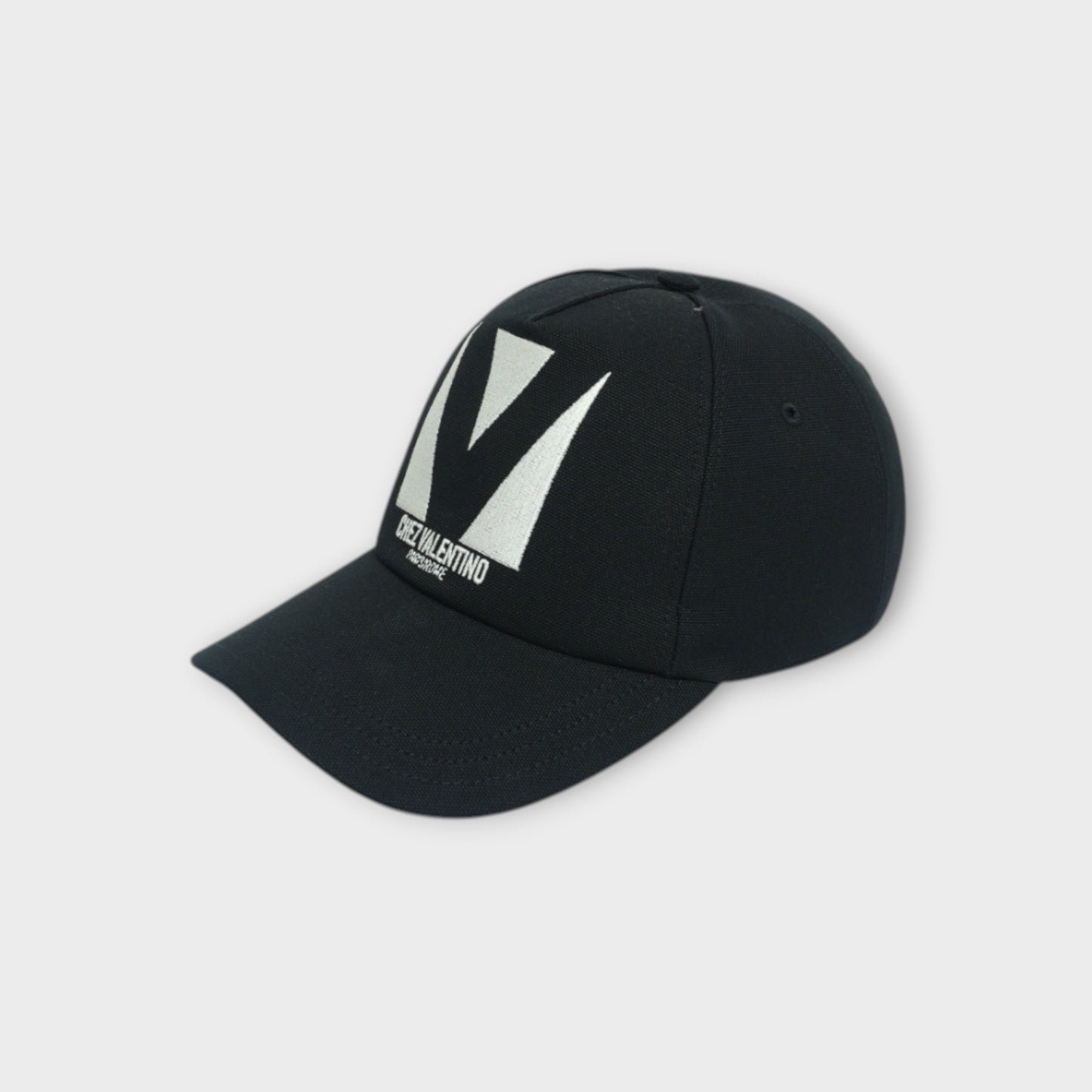 VALENTINO CAP