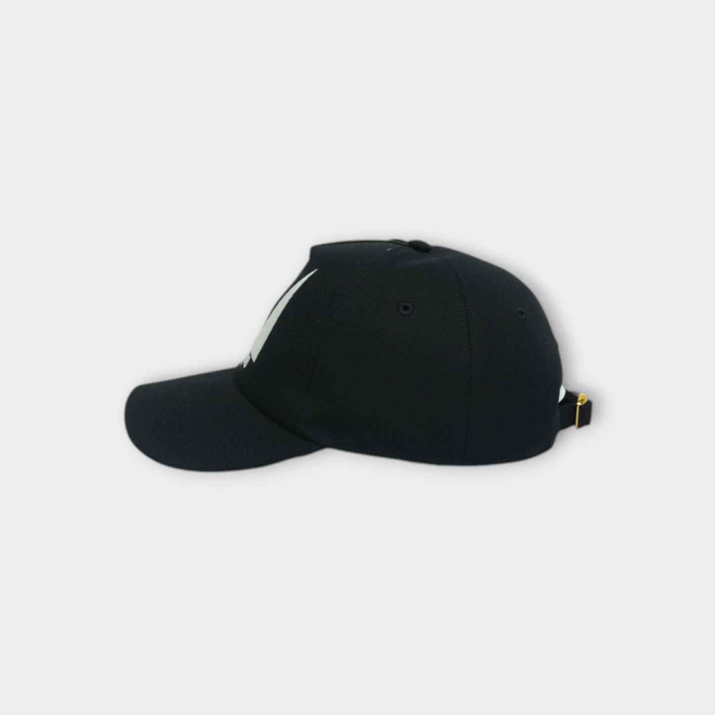 VALENTINO CAP