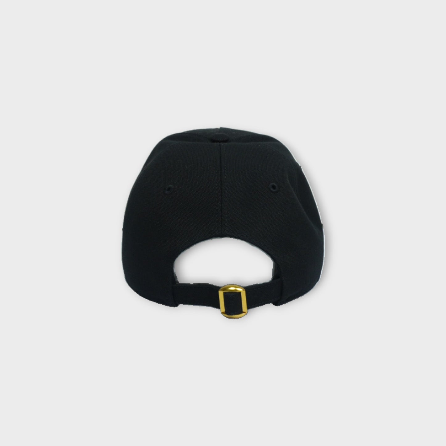 VALENTINO CAP