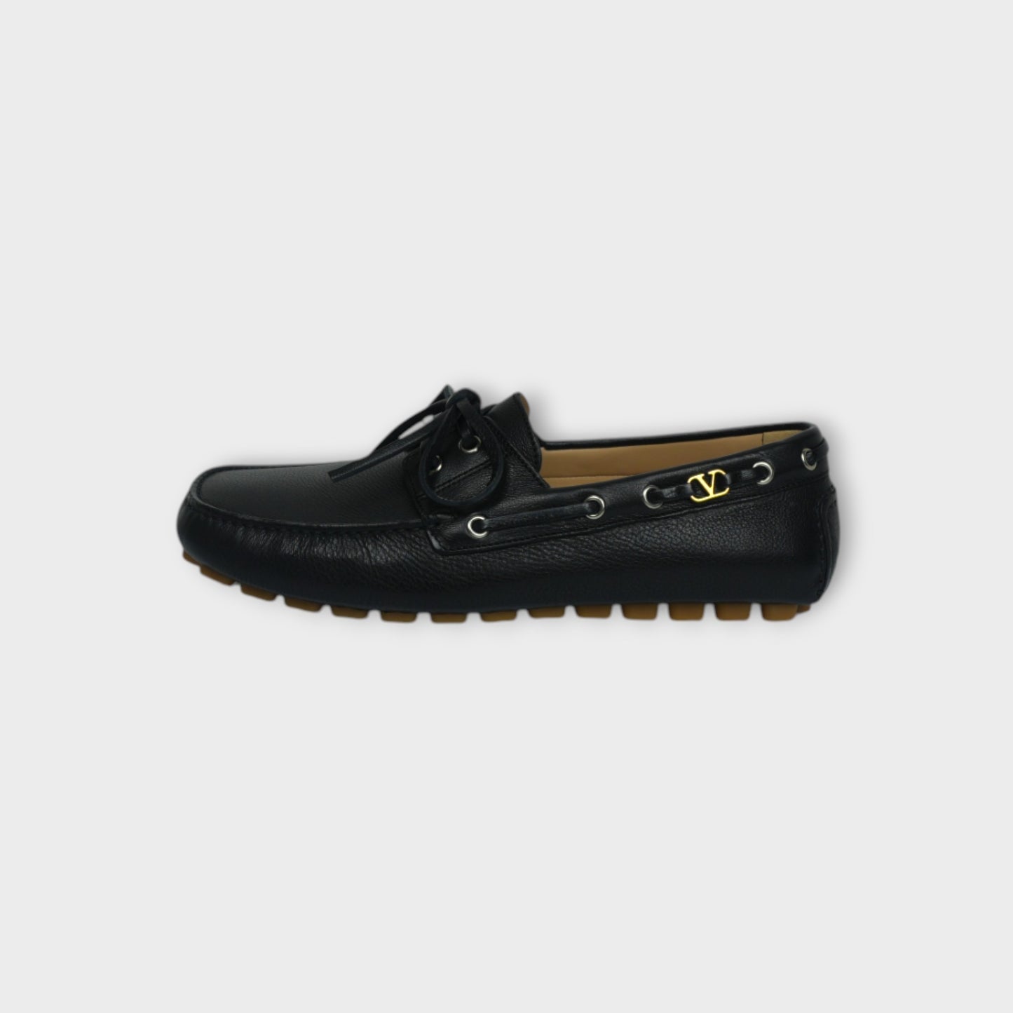 VALENTINO SHOES ETC