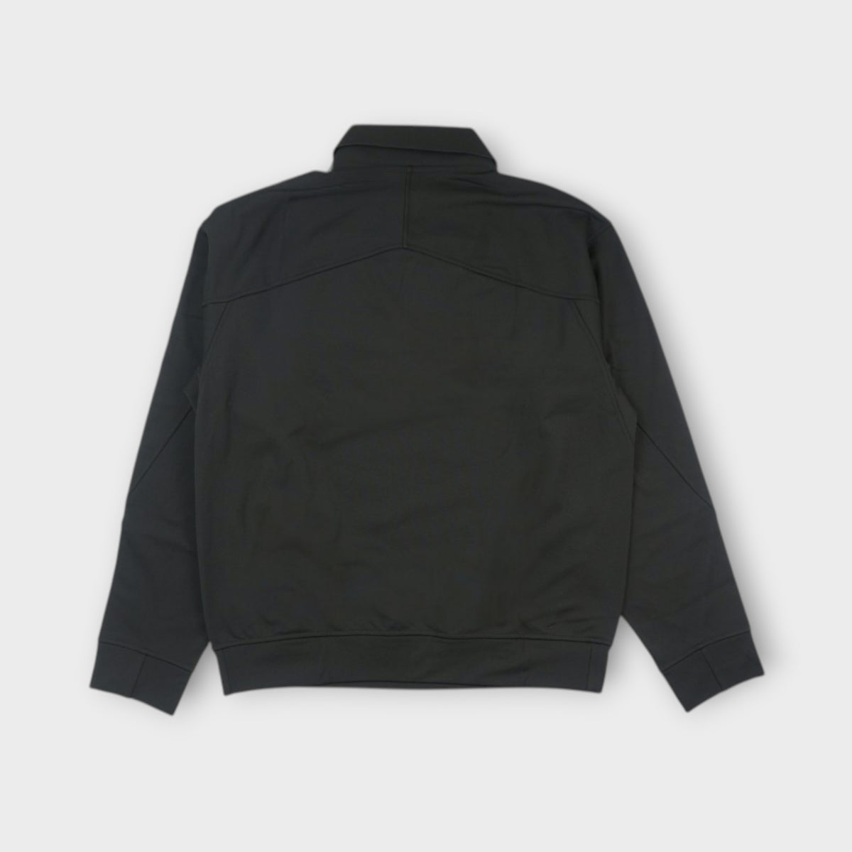 VEILANCE Consola Fleece Midlayer M