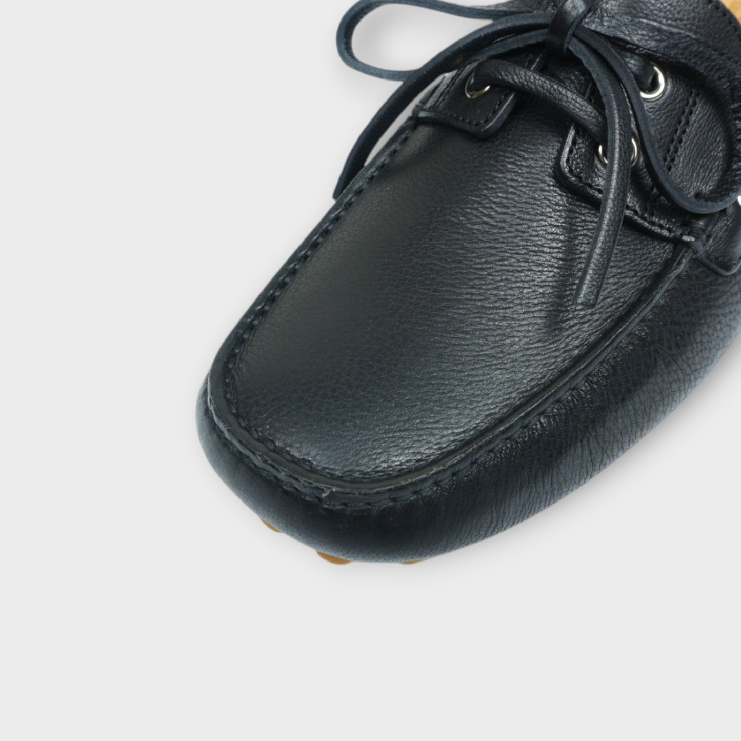 VALENTINO SHOES ETC