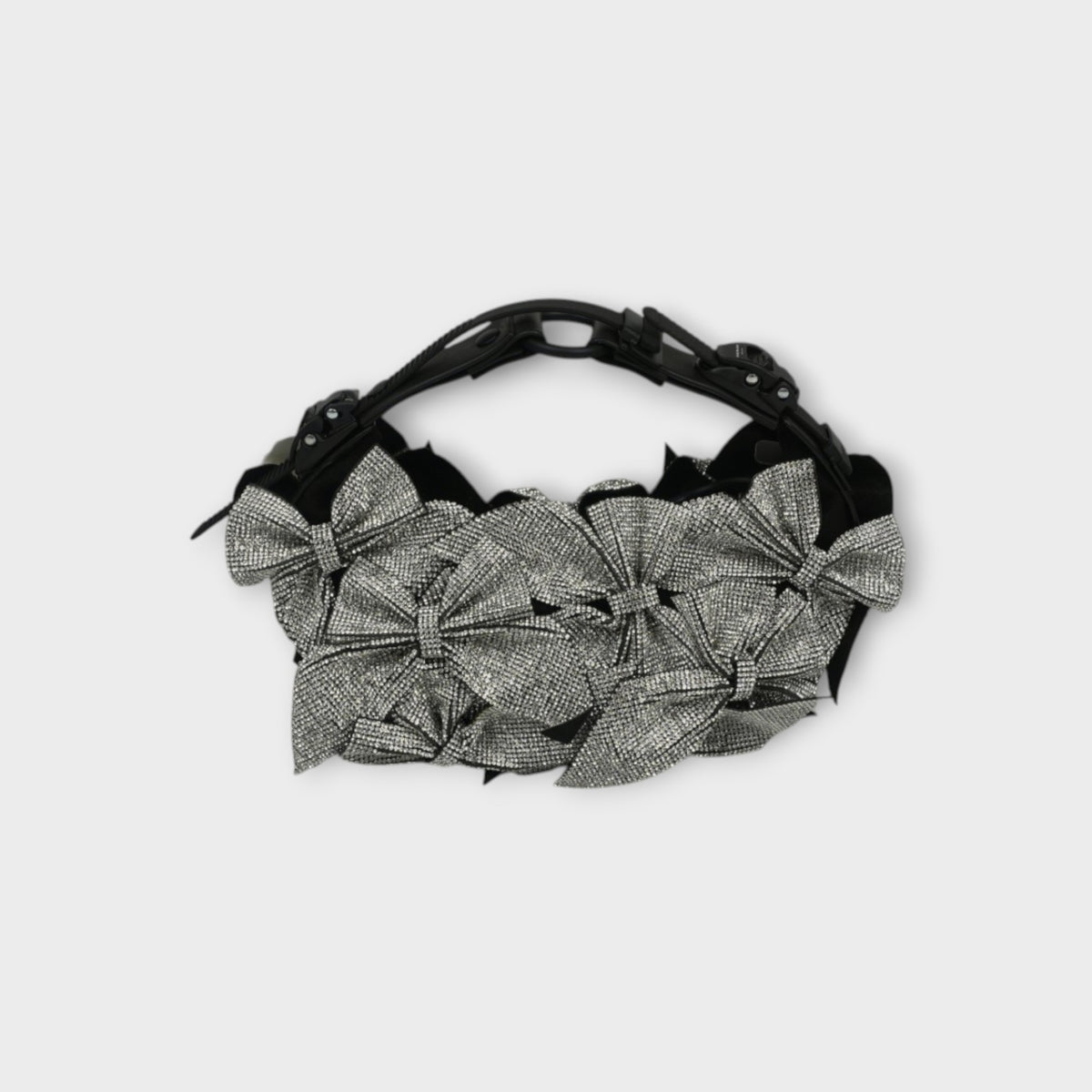 JUNYA WATANABE HAND BAG