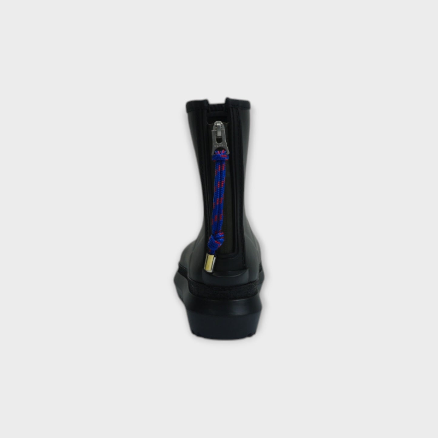 sacai Rubber Boots