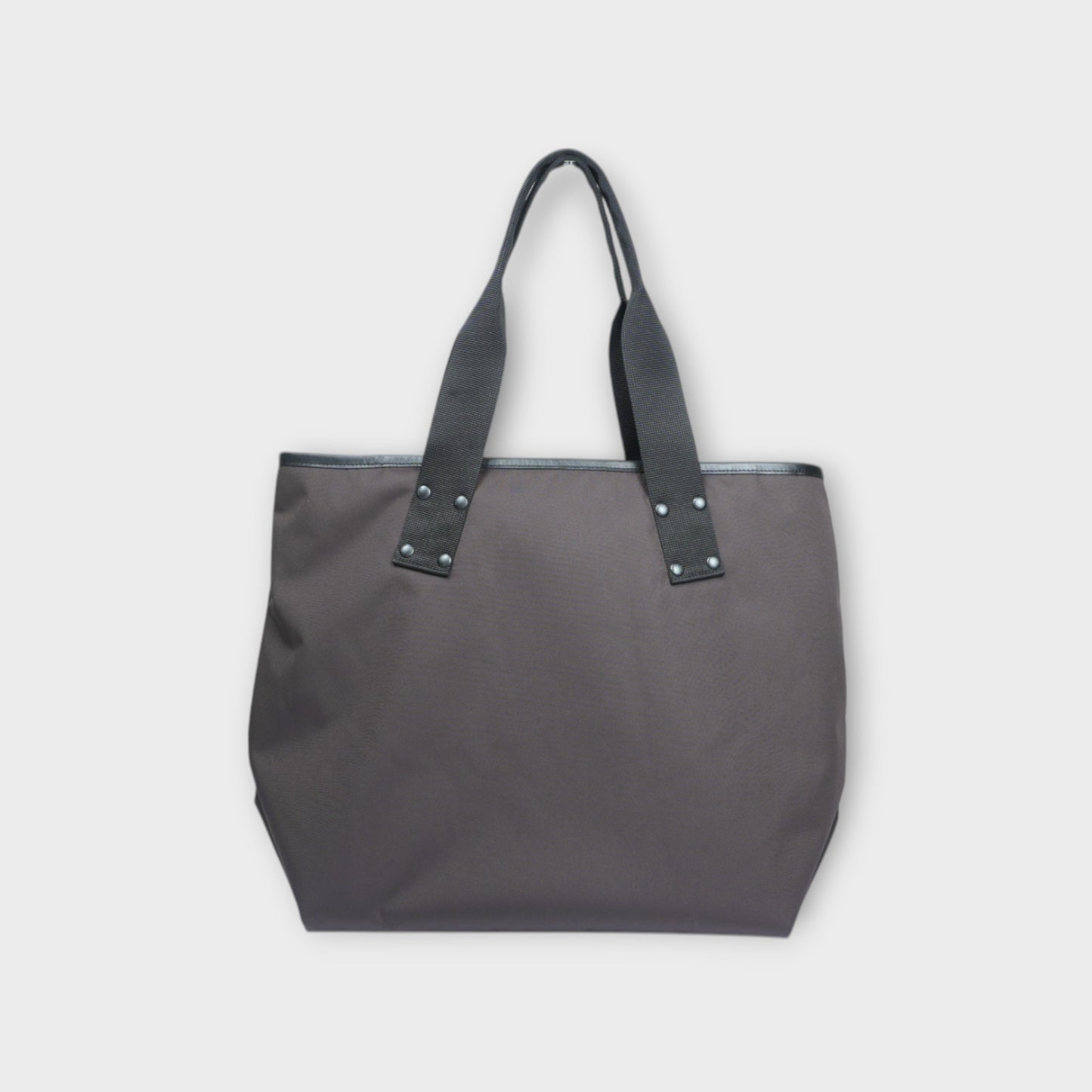 sacai Pocket Tote Bag Large