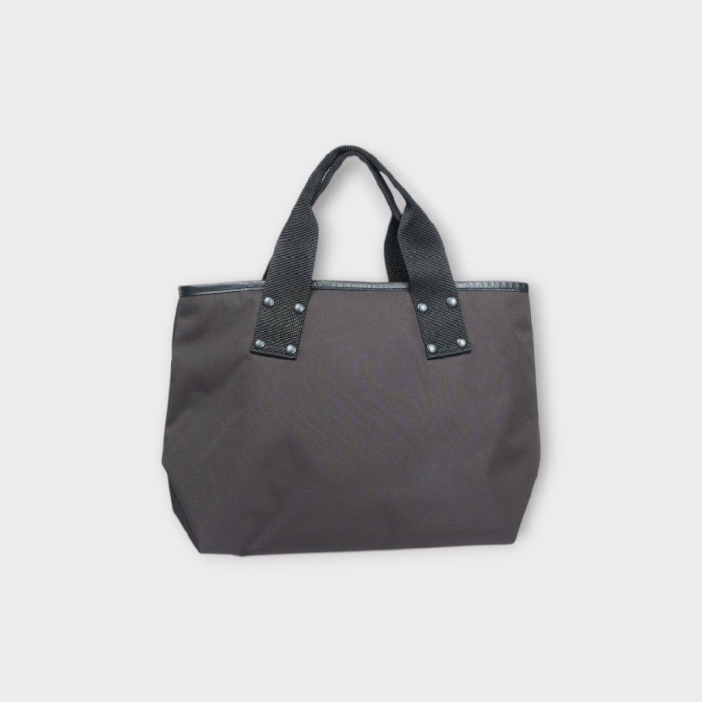 sacai Pocket Tote Bag Medium