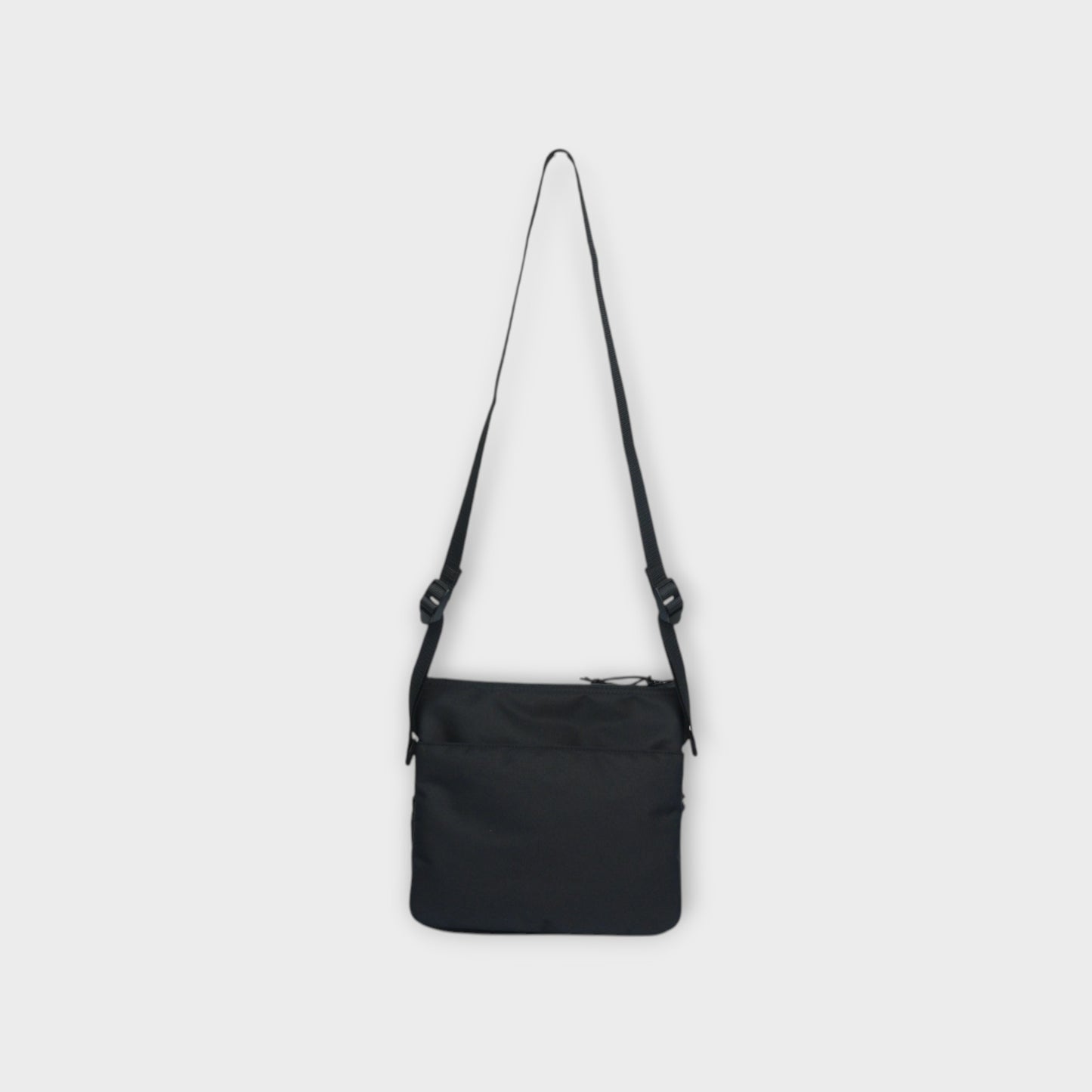 sacai Pocket Sacoche
