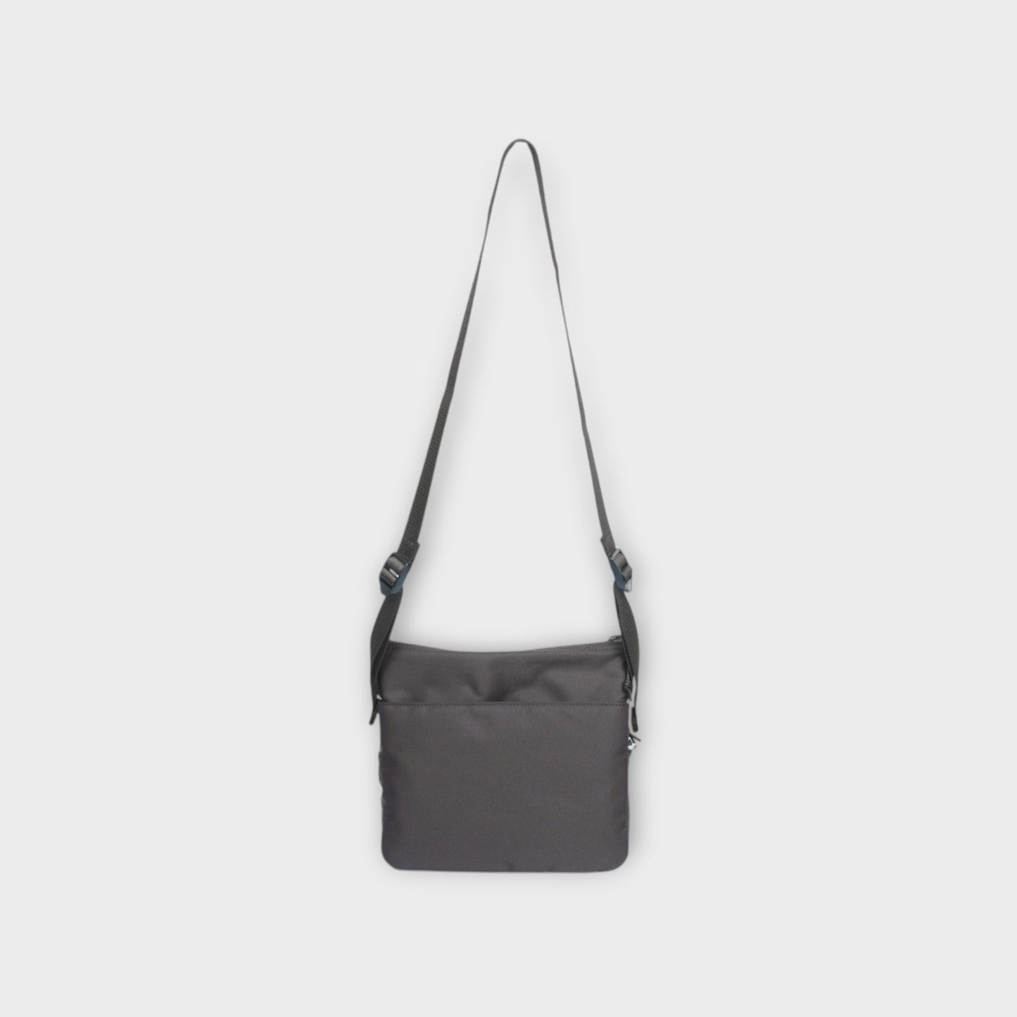 sacai Pocket Sacoche
