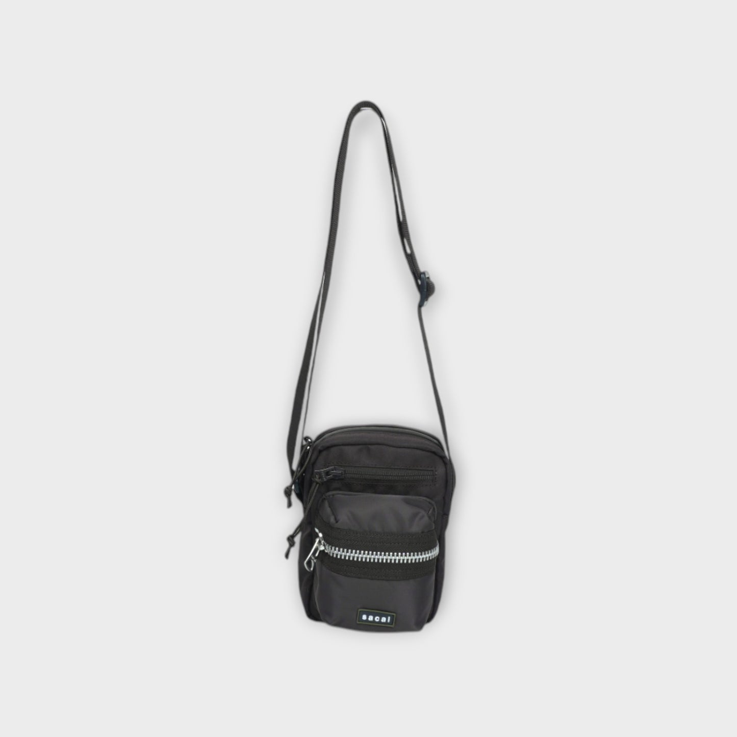 sacai Pocket Pouch