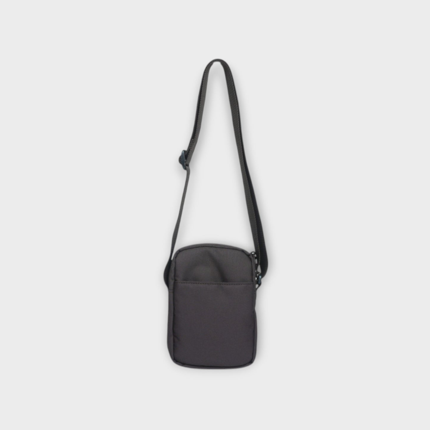 sacai Pocket Pouch