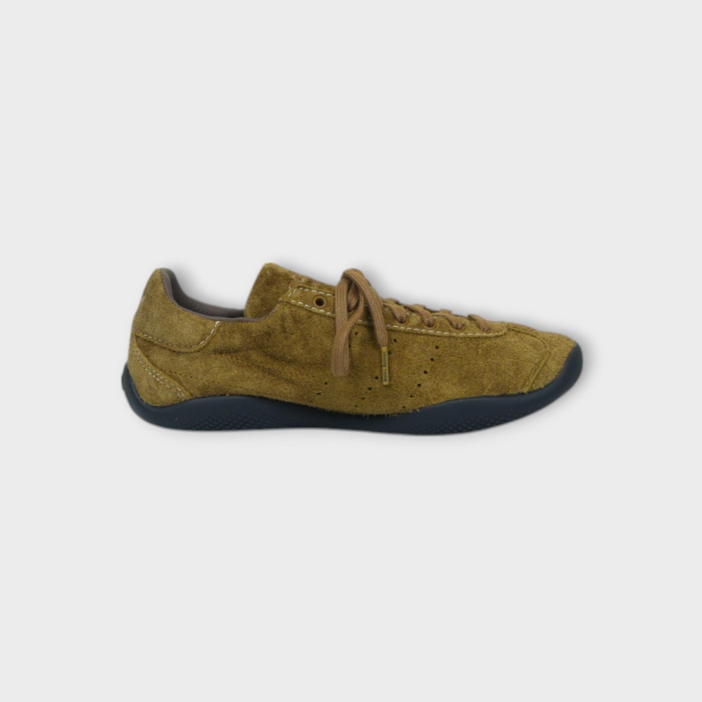 adidas by Wales Bonner Adidas WB KARINTHA SUEDE LO