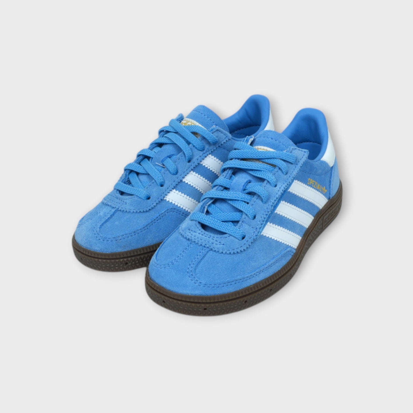 adidas KIDS HANDBALL SPEZIAL CF EL C