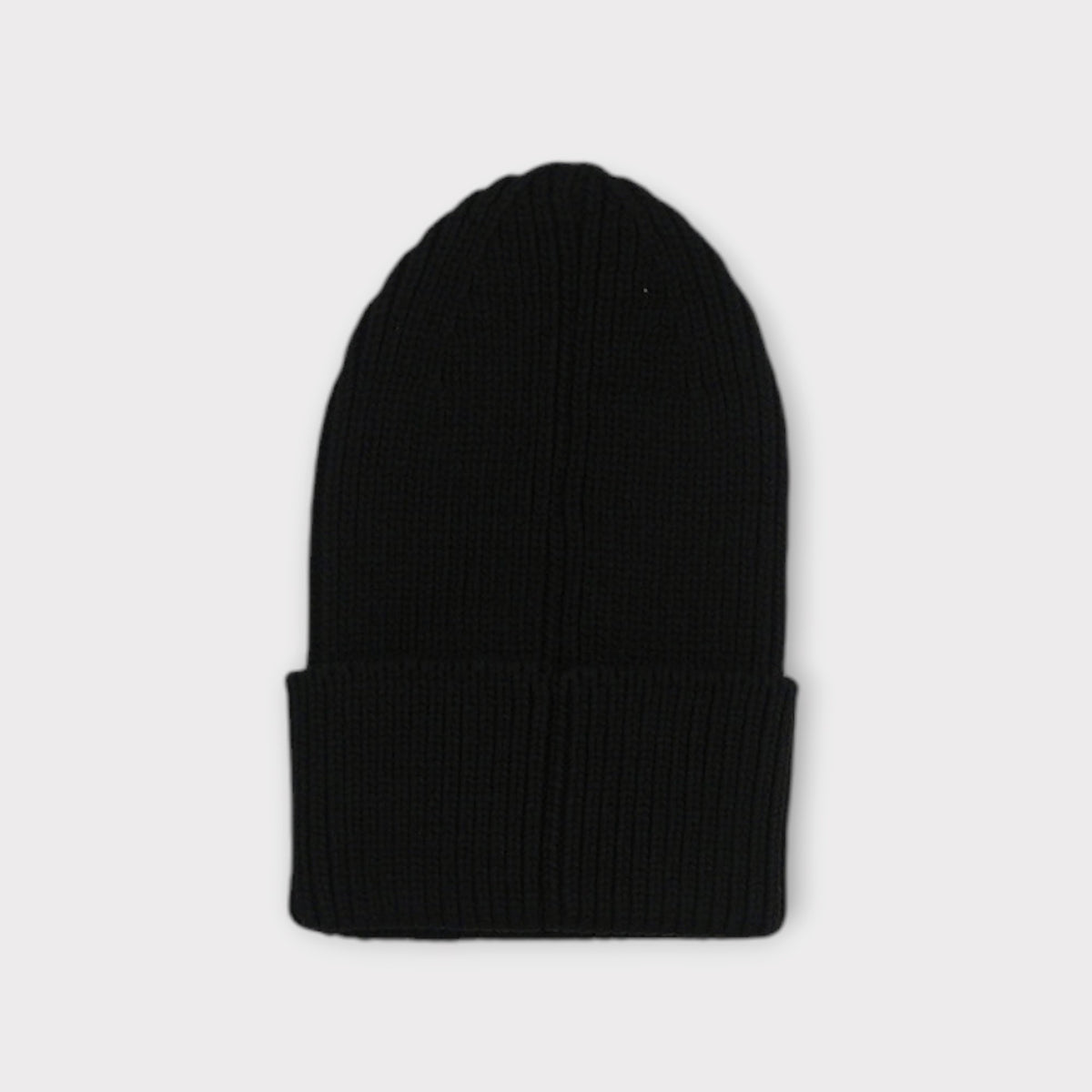 adidas by Stella McCartney ASMC BEANIE