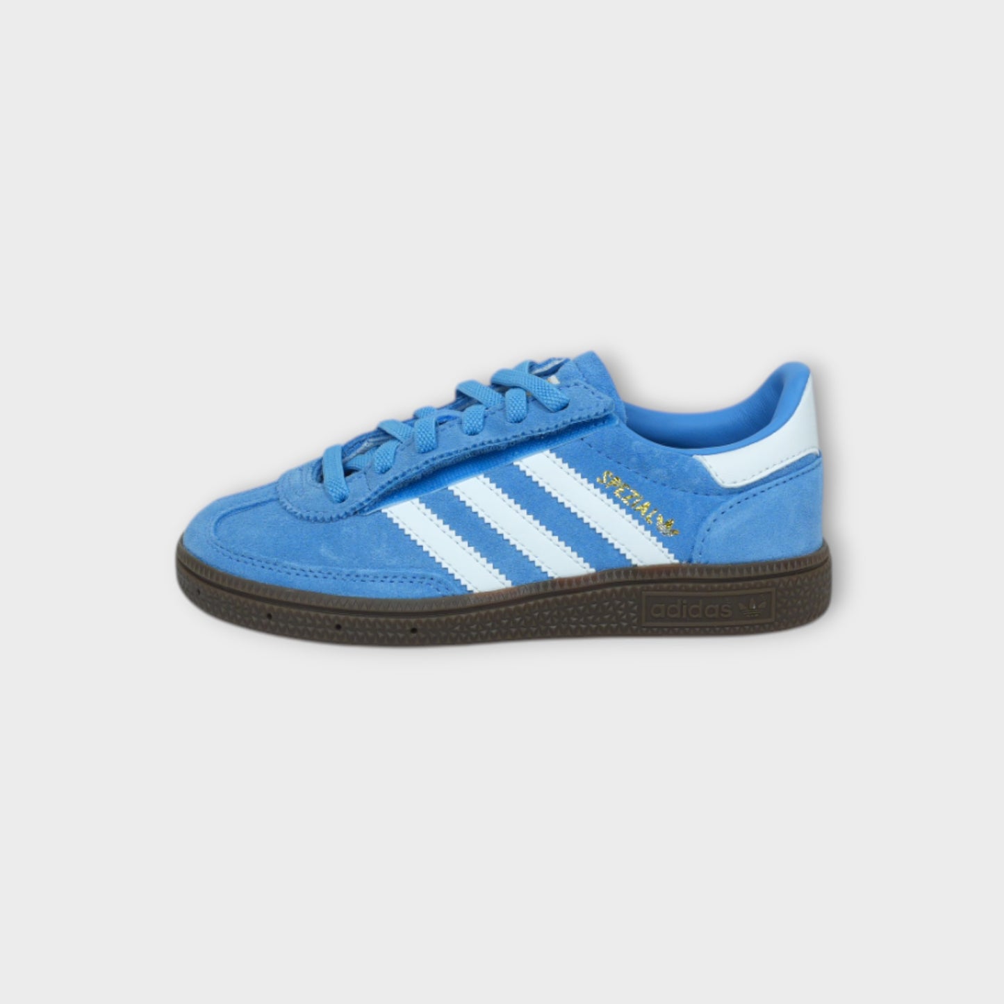 adidas KIDS HANDBALL SPEZIAL CF EL C