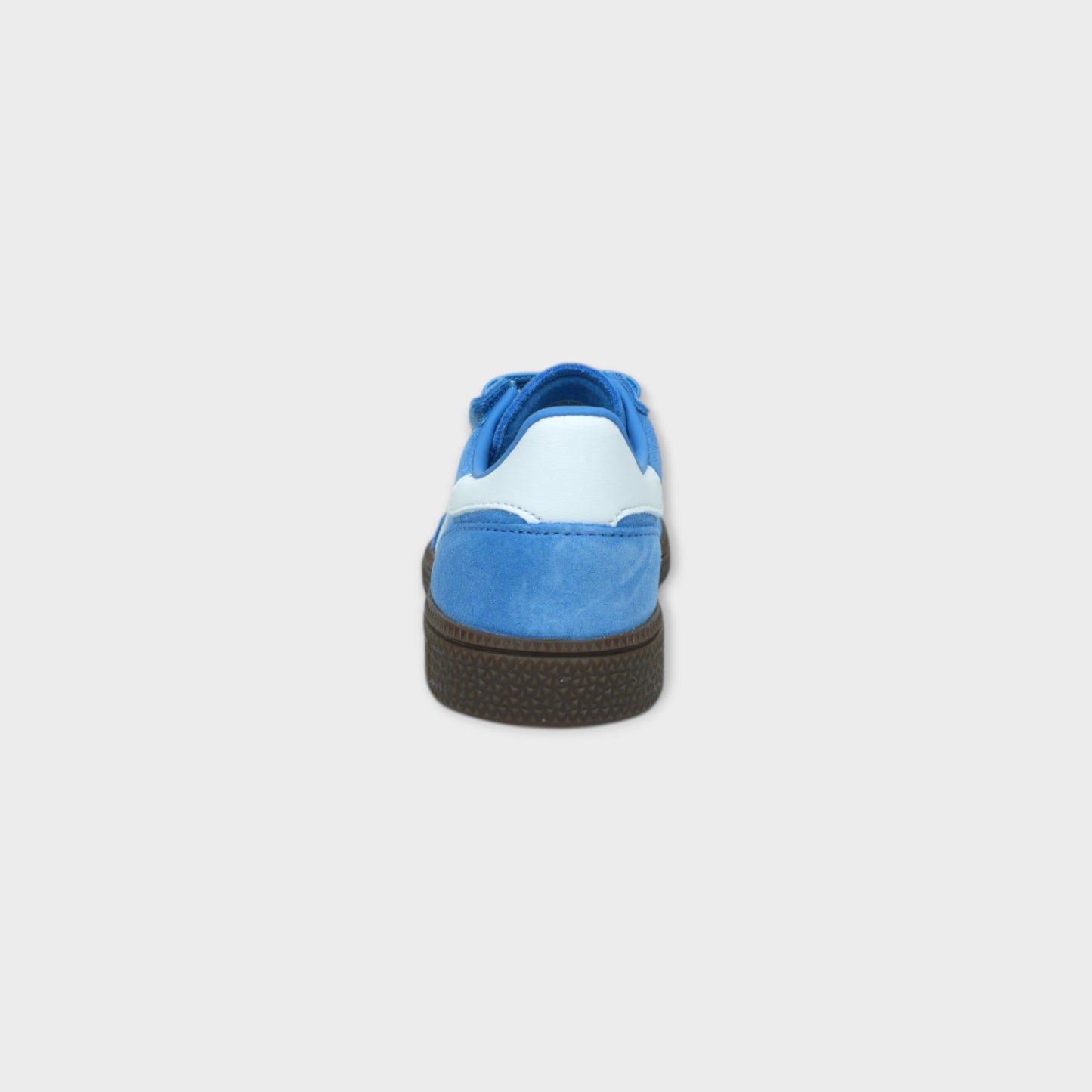 adidas KIDS HANDBALL SPEZIAL CF EL C