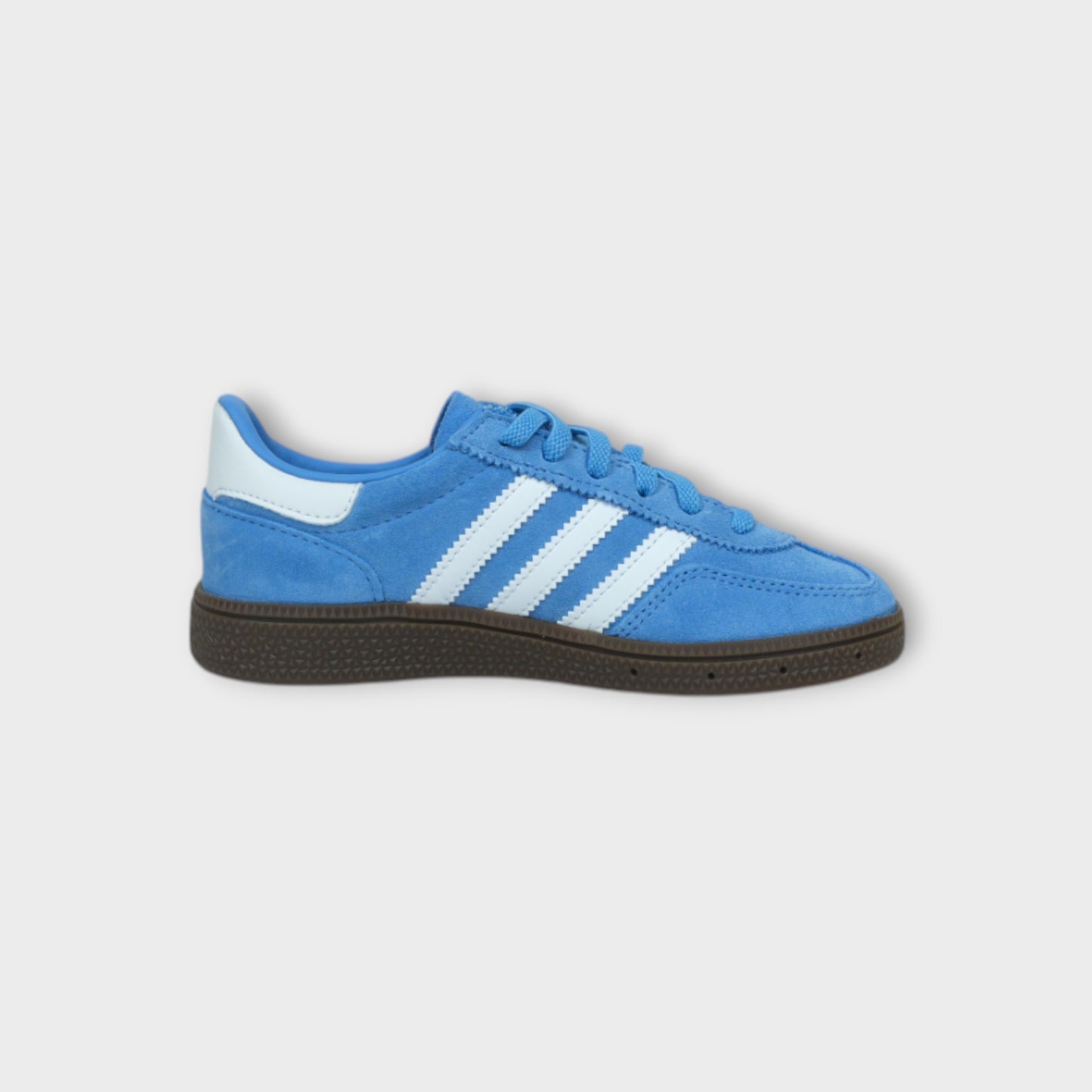 adidas KIDS HANDBALL SPEZIAL CF EL C
