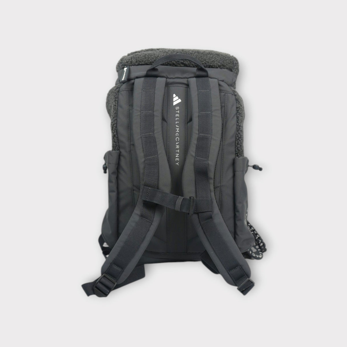 adidas by Stella McCartney ASMC BACKPACK F