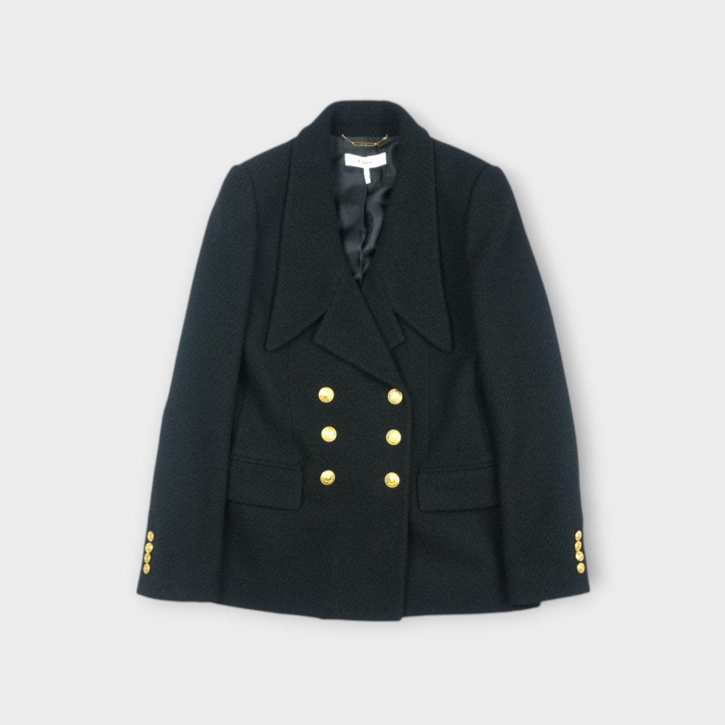 Chloé JACKET