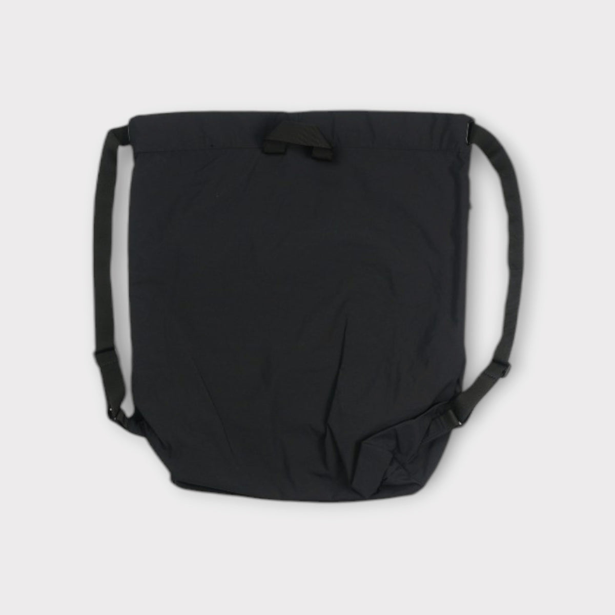 adidas by Stella McCartney ASMC GYMSACK