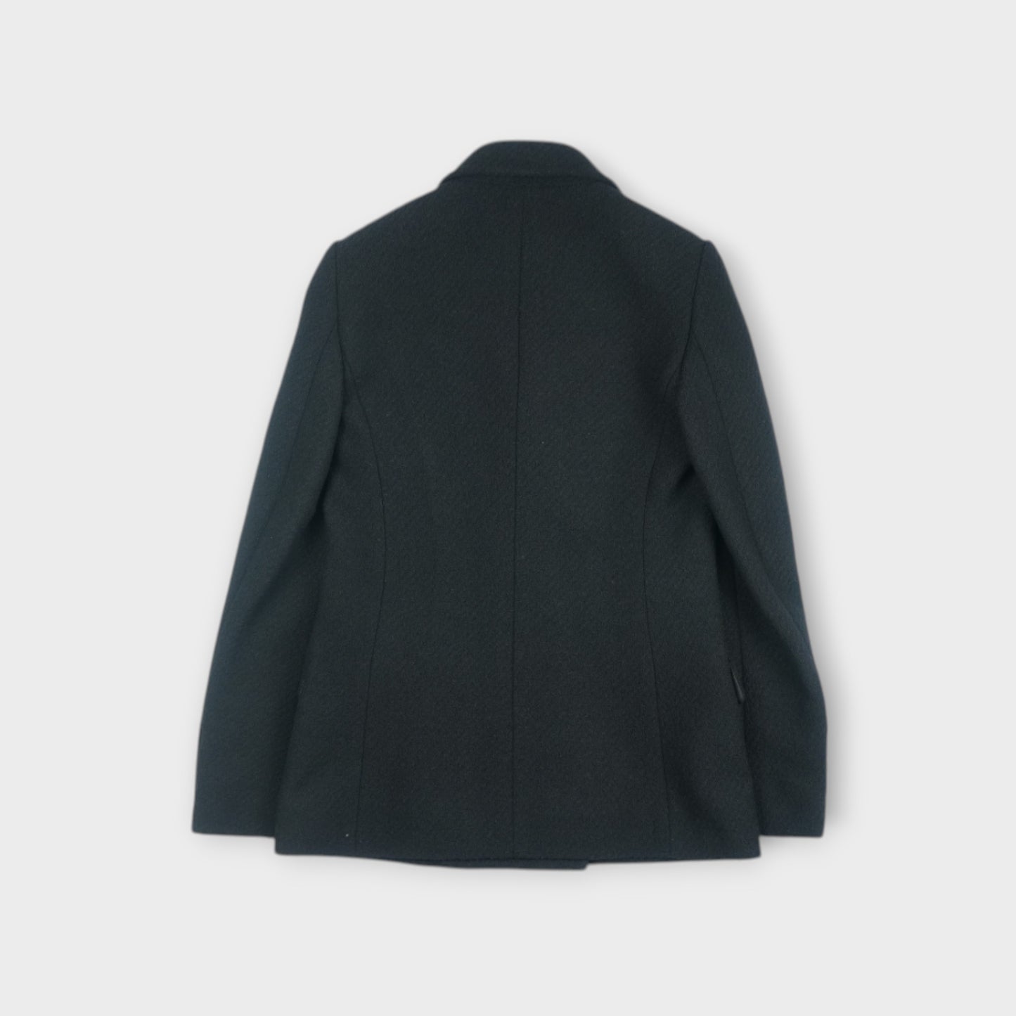 Chloé JACKET