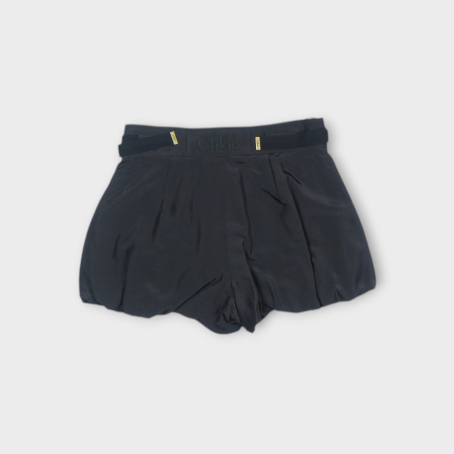 Chloé SHORTS