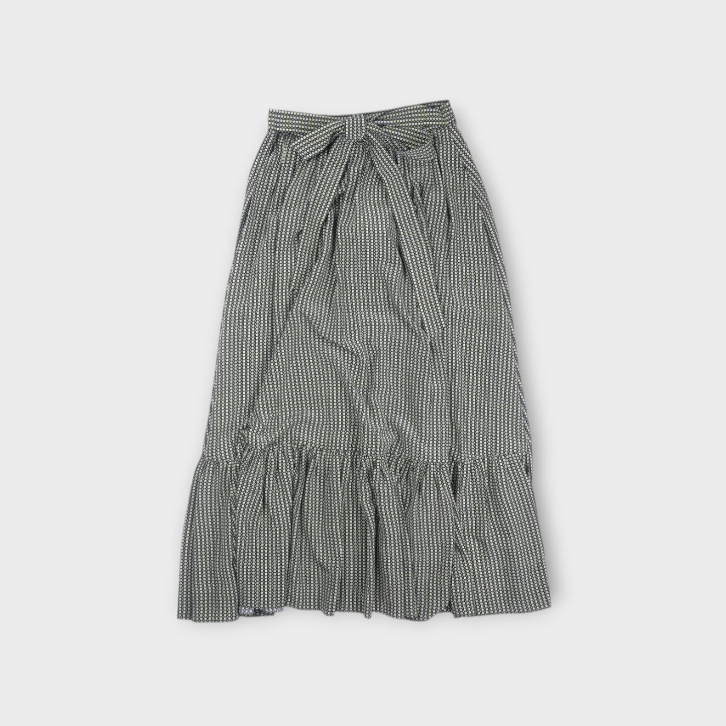 Chloé SKIRTS