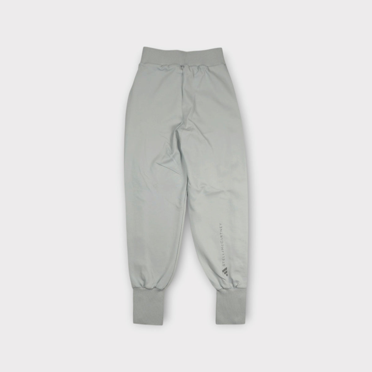 adidas by Stella McCartney ASMC WIDE PNT