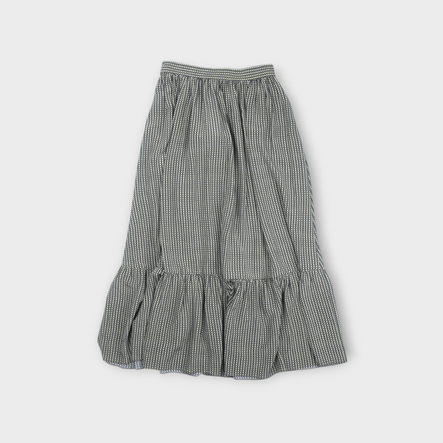 Chloé SKIRTS