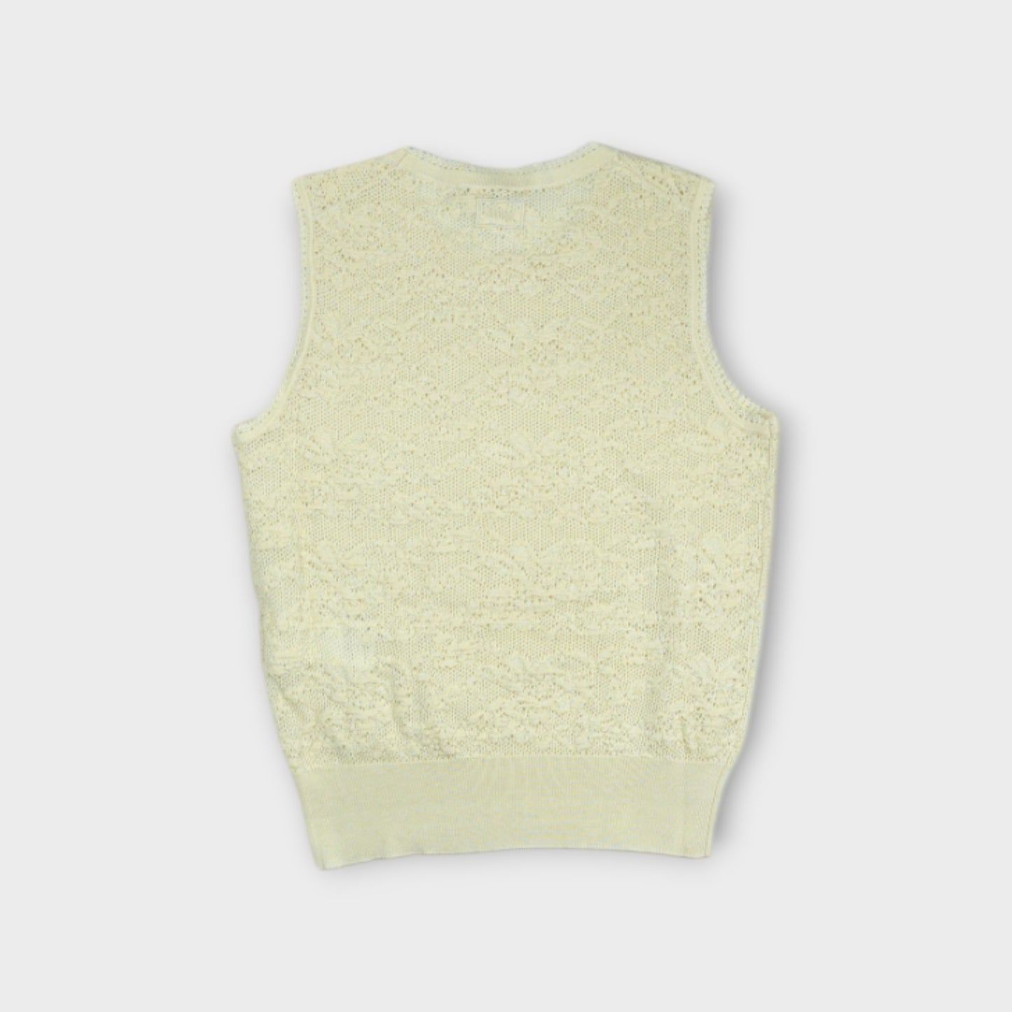 Chloé CARDIGAN